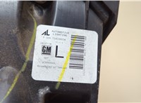 20846543 Фонарь (задний) Opel Ampera 2011-2015 20663990 #5