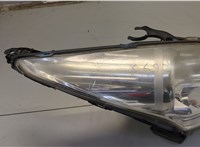 6206P6 Фара (передняя) Peugeot 3008 2009-2016 20663993 #2