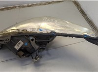 6206P6 Фара (передняя) Peugeot 3008 2009-2016 20663993 #3