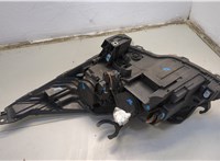 6206P6 Фара (передняя) Peugeot 3008 2009-2016 20663993 #5