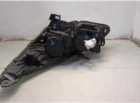 6206P6 Фара (передняя) Peugeot 3008 2009-2016 20663993 #6