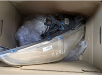 6206P6 Фара (передняя) Peugeot 3008 2009-2016 20663993 #7