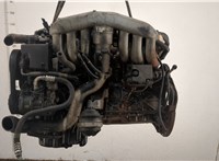 Генератор Mercedes S W220 1998-2006 11536128 #2