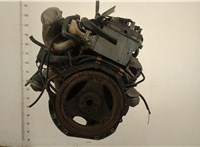 Генератор Mercedes S W220 1998-2006 11536128 #3