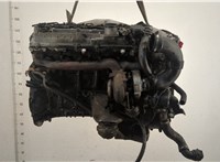 Генератор Mercedes S W220 1998-2006 11536128 #4