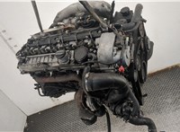 Генератор Mercedes S W220 1998-2006 11536128 #6