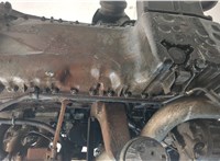 Генератор Mercedes S W220 1998-2006 11536128 #7