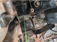 Генератор Mercedes S W220 1998-2006 11536128 #9