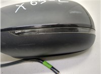 8T8857409J, 8F0857527 Зеркало боковое Audi A5 (8T) 2007-2016 20663995 #3