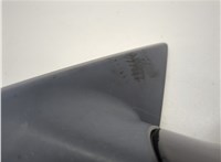 8T8857409J, 8F0857527 Зеркало боковое Audi A5 (8T) 2007-2016 20663995 #4