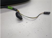 8T8857409J, 8F0857527 Зеркало боковое Audi A5 (8T) 2007-2016 20663995 #5