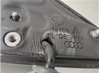 8T8857409J, 8F0857527 Зеркало боковое Audi A5 (8T) 2007-2016 20663995 #7