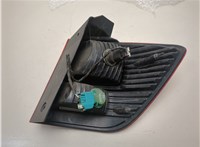  Фонарь (задний) Dodge Journey 2008-2011 20663996 #2