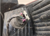  Фонарь (задний) Dodge Journey 2008-2011 20663996 #4