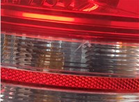  Фонарь (задний) Dodge Journey 2008-2011 20663996 #5