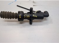  Цилиндр сцепления рабочий Peugeot 508 2010-2018 20663997 #1