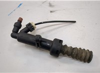  Цилиндр сцепления рабочий Peugeot 508 2010-2018 20663997 #2