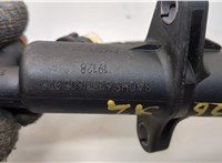  Цилиндр сцепления рабочий Peugeot 508 2010-2018 20663997 #3