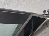 138261, 13577717 Ручка двери наружная Opel Ampera 2011-2015 11536139 #2