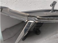 138261, 13577717 Ручка двери наружная Opel Ampera 2011-2015 11536139 #3