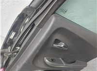 138261, 13577717 Ручка двери наружная Opel Ampera 2011-2015 11536139 #4