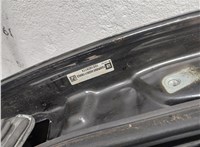 138261, 13577717 Ручка двери наружная Opel Ampera 2011-2015 11536139 #5