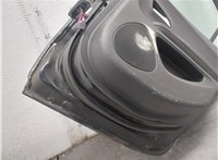 138261, 13577717 Ручка двери наружная Opel Ampera 2011-2015 11536139 #6