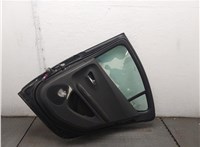 138261, 13577717 Ручка двери наружная Opel Ampera 2011-2015 11536139 #7