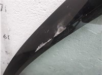 138261, 13577717 Ручка двери наружная Opel Ampera 2011-2015 11536139 #8