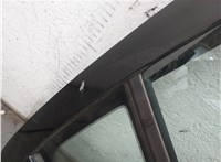 138261, 13577717 Ручка двери наружная Opel Ampera 2011-2015 11536139 #9