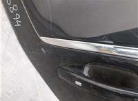 138261, 13577717 Ручка двери наружная Opel Ampera 2011-2015 11536139 #10