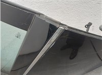 138261, 13577717 Ручка двери наружная Opel Ampera 2011-2015 11536139 #11