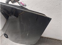 138261, 13577717 Ручка двери наружная Opel Ampera 2011-2015 11536139 #12
