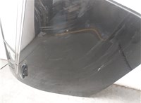 138261, 13577717 Ручка двери наружная Opel Ampera 2011-2015 11536139 #13