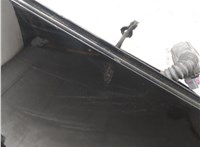 138261, 13577717 Ручка двери наружная Opel Ampera 2011-2015 11536139 #14