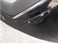 138261, 13577717 Ручка двери наружная Opel Ampera 2011-2015 11536139 #15