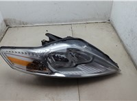 1800846, 1800849, 7S7113100BP, 7S7113100FF Фара (передняя) Ford Mondeo 4 2007-2015 20664000 #1