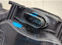 1800846, 1800849, 7S7113100BP, 7S7113100FF Фара (передняя) Ford Mondeo 4 2007-2015 20664000 #3