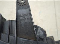 1800846, 1800849, 7S7113100BP, 7S7113100FF Фара (передняя) Ford Mondeo 4 2007-2015 20664000 #4