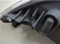 1800846, 1800849, 7S7113100BP, 7S7113100FF Фара (передняя) Ford Mondeo 4 2007-2015 20664000 #5