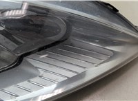 1800846, 1800849, 7S7113100BP, 7S7113100FF Фара (передняя) Ford Mondeo 4 2007-2015 20664000 #6