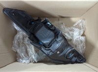 1800846, 1800849, 7S7113100BP, 7S7113100FF Фара (передняя) Ford Mondeo 4 2007-2015 20664000 #8