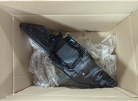 1800846, 1800849, 7S7113100BP, 7S7113100FF Фара (передняя) Ford Mondeo 4 2007-2015 20664000 #9