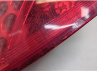 6350HC Фонарь (задний) Peugeot 3008 2009-2016 20664001 #2