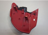 6350HC Фонарь (задний) Peugeot 3008 2009-2016 20664001 #3