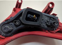 6350HC Фонарь (задний) Peugeot 3008 2009-2016 20664001 #4