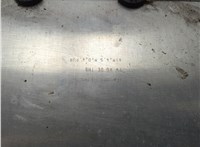 0Z1915912FB Батарея высоковольтная Volkswagen ID.4 20664002 #2