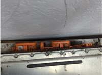 0Z1915912FB Батарея высоковольтная Volkswagen ID.4 20664002 #1