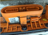 0Z1915912FB Батарея высоковольтная Volkswagen ID.4 20664002 #3