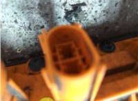 0Z1915912FB Батарея высоковольтная Volkswagen ID.4 20664002 #4